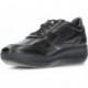 STONEFLY ROCK 27 ESPORTES 219871 BLACK