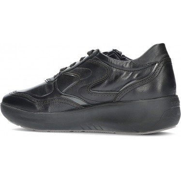 STONEFLY ROCK 27 ESPORTES 219871 BLACK