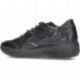STONEFLY ROCK 27 ESPORTES 219871 BLACK