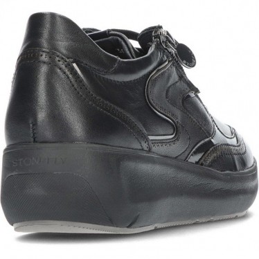 STONEFLY ROCK 27 ESPORTES 219871 BLACK