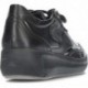 STONEFLY ROCK 27 ESPORTES 219871 BLACK