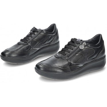 STONEFLY ROCK 27 ESPORTES 219871 BLACK