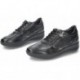 STONEFLY ROCK 27 ESPORTES 219871 BLACK