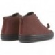 BOTAS DE CAMPER K400163 AROS RED