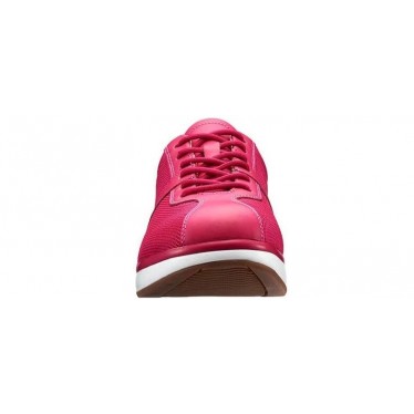 SAPATOS JOYA EMMA W DARK_PINK