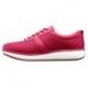 SAPATOS JOYA EMMA W DARK_PINK