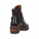 BOOTS PIKOLINOS SAN SEBASTIA W1T-8906C1 BLACK