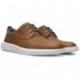 CAMPER BILL SNEAKERS K100655 BROWN