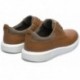 CAMPER BILL SNEAKERS K100655 BROWN