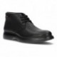 CALLAGHAN FREE LIFE BOOTS NEGRO