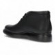 CALLAGHAN FREE LIFE BOOTS NEGRO