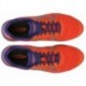 SPORTS MBT SPEED 2 RUNNING M ORANGE_NAVY