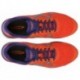 SPORTS MBT SPEED 2 RUNNING M ORANGE_NAVY