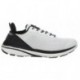 MBT GADI ATRAVÉS M SAPATILHAS BLACK_WHITE