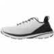 MBT GADI ATRAVÉS M SAPATILHAS BLACK_WHITE