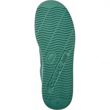 TÊNIS CAMPER RUNNER K21 K100841 GREEN