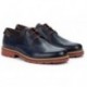 SAPATOS PIKOLINOS BILBAO M6E4333 BLUE