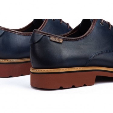 SAPATOS PIKOLINOS BILBAO M6E4333 BLUE