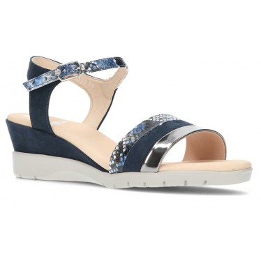 SANDALS CALLAGHAN ESPERANZA 29102 NAVY