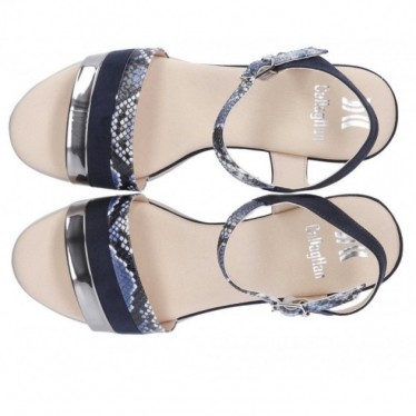 SANDALS CALLAGHAN ESPERANZA 29102 NAVY