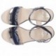 SANDALS CALLAGHAN ESPERANZA 29102 NAVY