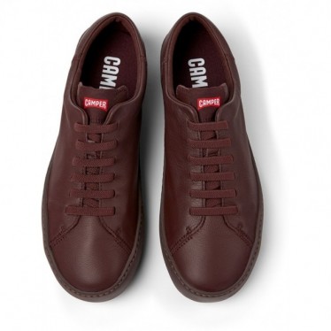 CAMPER ESPORTIVO PEU TOURING K100479 BURGUNDY_043