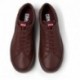 CAMPER ESPORTIVO PEU TOURING K100479 BURGUNDY_043