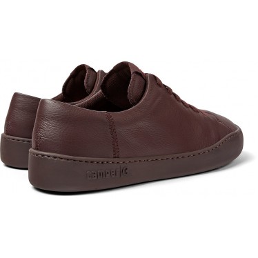 CAMPER ESPORTIVO PEU TOURING K100479 BURGUNDY_043