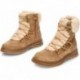 BOTAS MTNG DONETS 48867 CUERO