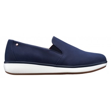 Sapatos JOYA JASMINE DARK_BLUE