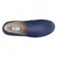 Sapatos JOYA JASMINE DARK_BLUE