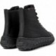 BOTAS CAMPER K300405 TERRA BLACK_011