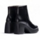 BOTIN MARAVILHAS MEX H-4902 NEGRO