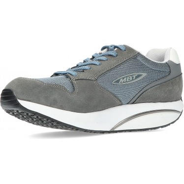 SPORTS MBT 1997 CLÁSSICO 700708M GREY