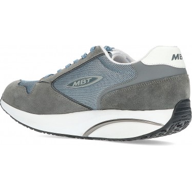 SPORTS MBT 1997 CLÁSSICO 700708M GREY