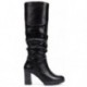 PIKOLINOS BOOTS CONNELLY W7M-9539 BLACK
