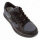 Sapatos KYBUN CASLANO M ANTHRACITE