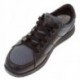 Sapatos KYBUN CASLANO M ANTHRACITE