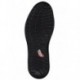 Sapatos KYBUN CASLANO M ANTHRACITE