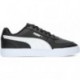 TÊNIS PUMA CAVEN 380810 BLACK