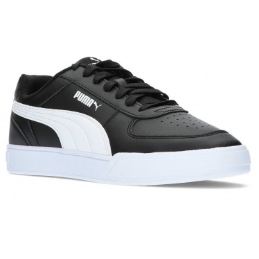 TÊNIS PUMA CAVEN 380810 BLACK