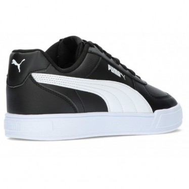 TÊNIS PUMA CAVEN 380810 BLACK