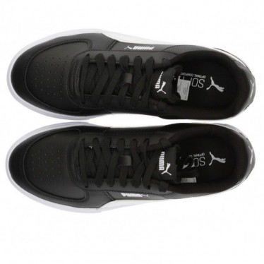 TÊNIS PUMA CAVEN 380810 BLACK