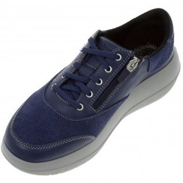 SPORTS KYBUN AARAU BLUE