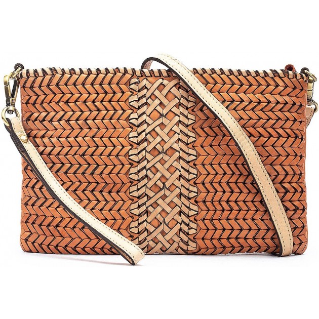 BOLSAS PIKOLINOS WHA-1062C1 NECTAR BOLSAS PIKOLINOS WHA-1062C1 NECTAR
