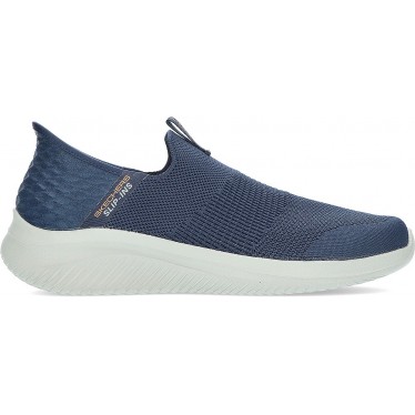 ESPORTES SKECHERS SLIP-INS 232450 NAVY