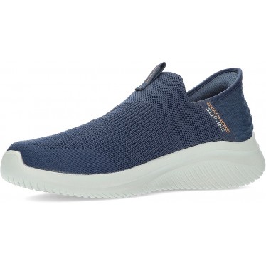 ESPORTES SKECHERS SLIP-INS 232450 NAVY