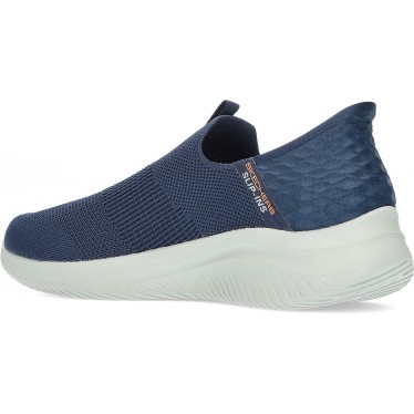 ESPORTES SKECHERS SLIP-INS 232450 NAVY