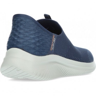 ESPORTES SKECHERS SLIP-INS 232450 NAVY