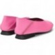 BALLERINAS CAMPER MYRA K201253 ROSA